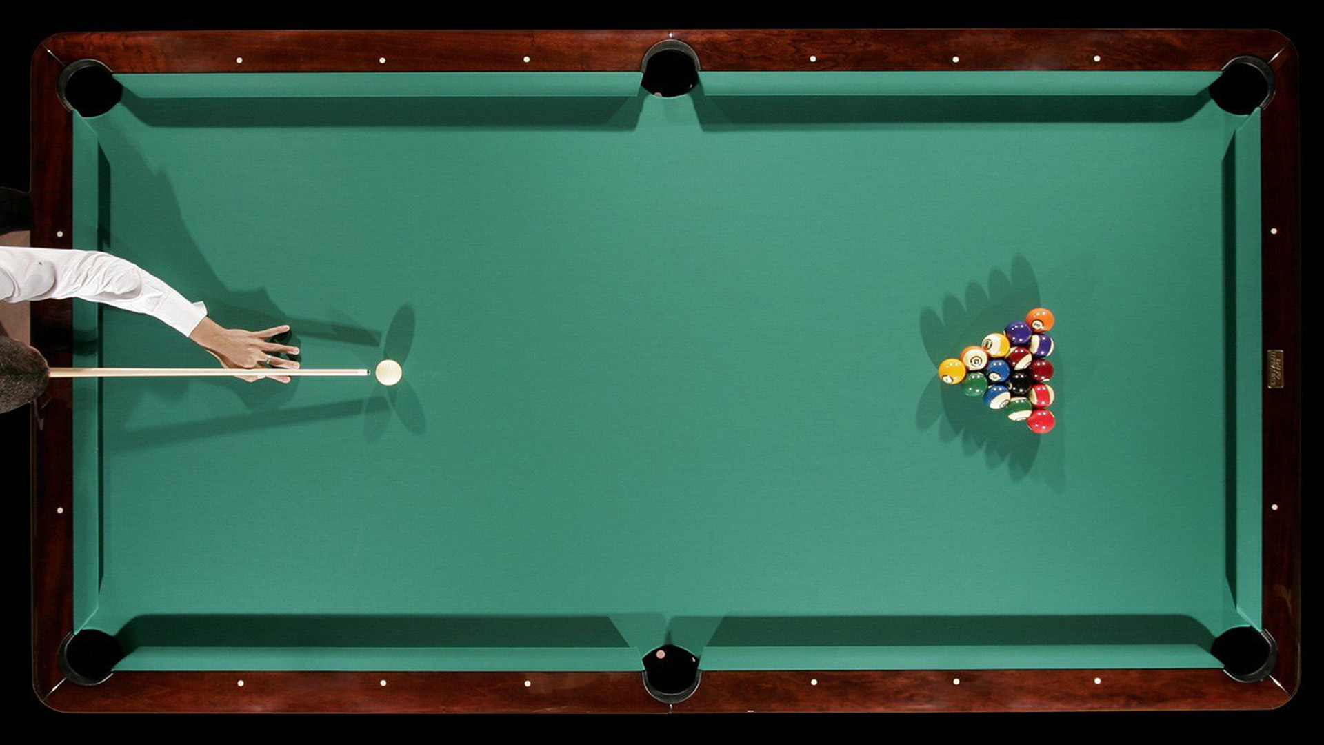 Stream non disponibile